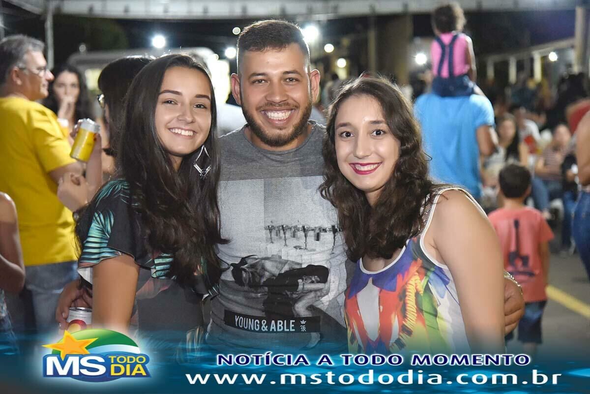 Imagem da Galeria